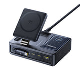 V8H618545918B6C1848E9F756DC9B125E07R6628366P2