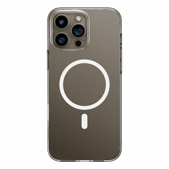 V4HC18F5DF4F80DCE0B5055C13793785A82R6445105P1