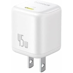 V6HD518A4C2D3C91E29A222DF9F00098DE6R6639032P1