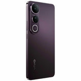 V2H632036B8589A666AECD43ADB2E2102FCR6783962P7