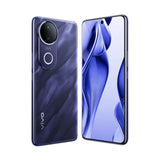 V2H0FE2C2CA5E48F1E697AF7EA30EB0964DR7547296P4