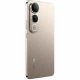 V2HEA55C453D9139CCF0060877CF35B2E8CR6784022P8