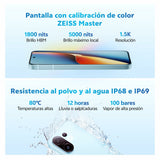 V2HB3DF6A3D3053557DF417ABFD06FF174DR7376182P8