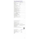 V2H062242BF2CD63E1BD14324A3C296AD92R7376189P10