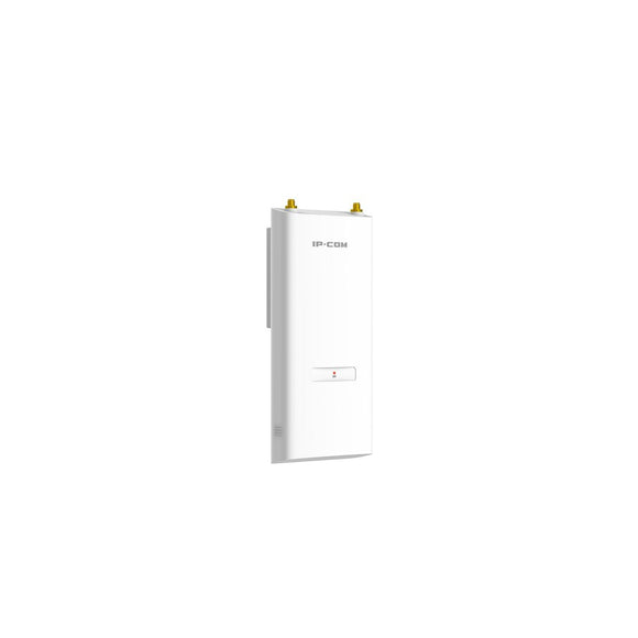 Access point IP-Com Networks iUAP-AC-M White