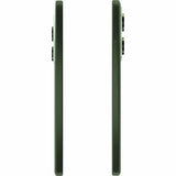 V5HA9031CF29145CCCCC38F3700A6E6A74DR5835684P4