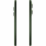 V3HA9031CF29145CCCCC38F3700A6E6A74DR5835684P4