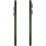 V5H3273061EA8116E47B882E891F749FBA9R7256910P3