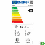 V3HF210F4142EC908E2748AD622AB93CC3AR6661254P2