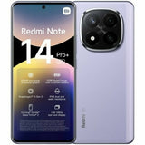 V3HDA86AAB33226889C698EBC04AB92214ER6202825P1