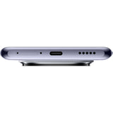 V2H0142C9E349E2F0E966AA875254E07590R6201356P3