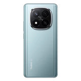 V3HBA3EB0C28FF6962CD63ECCF4C73D679AR6446456P2