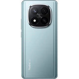 V2H54A95EF433604E70645869B04D2758DDR6201696P3