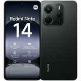 V4HDD4A4579BF98A8F9A1DF9D7726CAF7C6R6202631P1