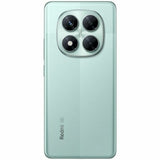 V1H393CF809D171A8F560FF807C7E6EBB06RP8