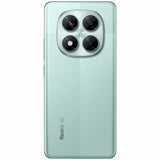 V5H769C5C80EEEC1657F7DD7F493242FF98R6893385P5