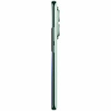 V5HF1AA42E834E318F1B6D39BFB9B5A09B0R6893390P7