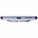 V2H9F4CECF83383310507503B6DC3621A4CR6459146P10