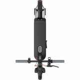 V5HF3B0EB77DE4A36141CB24BDCC577103ER5741482P5