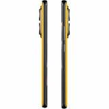 V4H5D12524C449F48469B46CE815F217FC1R6665093P5