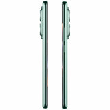 V2HB780DB68320324F7974B014662C96157R7027632P5