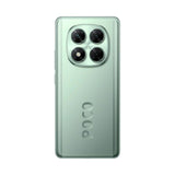 V4HC975FEFE22006211984BC20C3B98CA0DR6380821P5