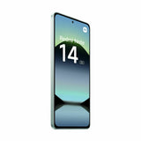 V2HDD3637F5888D5B98F4C61E91F642F967R6677088P8