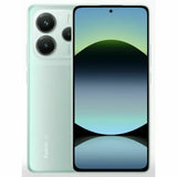 V6H7E79858C536B2819DDC3F8B71F507123R7013602P3