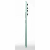 V6H61A1FB510128058D383A4889FF591901R7013608P6