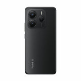 V1HB9A91795217FFA343021A8B077165417RP9