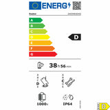 V1H5C9D84B09B19A03759036B3614AAD2E4RP2