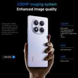 V4H0BF4F8FB79C12A162ED88EC5855566AFR6825085P8