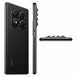 V5HAE733BC3134E54818C96B883896696EER6825078P3