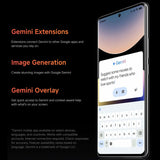 V4H5EE71EC305A004DDF7D76798BB22CC93R7009132P5