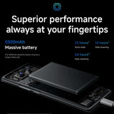 V6HECD3064895D6721B616B41095F60A725R7009670P7