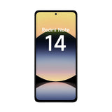 V3H9F11FB1CAE3D96D3A417E3BB07E85B2BR7529838P3