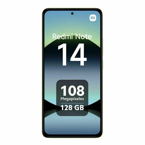 V6H74B53AC7E70BD368CD294164AF00F4C2R7263575P1