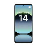 V4H19F69D6015257982FCE5444443EC4802R7033618P2