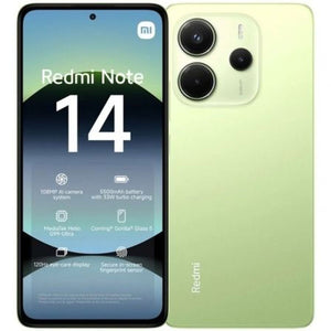 V6H310A4B28CB0C42D93C48B9E51A91872BR6662836P1