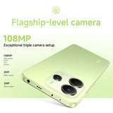 V5HA2C084A304453F06DC30B0CC06966884R6633710P3