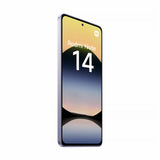 V4H9F5EFC664BCA46D6F59FE66778CE37B2R5467134P4