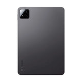 V5H6E2E8AD3C7752E832BE21CA85B3642A7R6935429P3