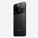 V5HDF6721FFA5A259CC4016BF80806D6DBAR7011165P4