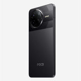 V5H80BFEA9328FD39D3126D8551AE74ED28R7009237P4