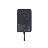 V2H399368465DF2C6BC0C5EF63FB213C491R7379532P4