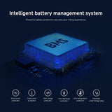 V2H8B320E24F9041181A63AEC7CF3417EDER7728724P10