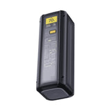 V3H6897BFC35E9C8C3C0048AEA3F93DC2D6R6184879P3