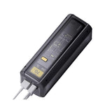 V2HB75927923FF9008D8258EF2FBB531A33R7520304P5