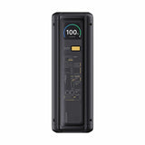 V2H556ACF92200A836CF27F133D6DE53558R6728514P1