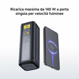 V2HB9C42E714E72C0FB87B93B10F22DC480R6184898P10